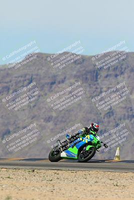 media/Apr-04-2024-Racers Edge (Thu) [[ac0bf05b20]]/B Group/Session 5 (Turn 9 )/